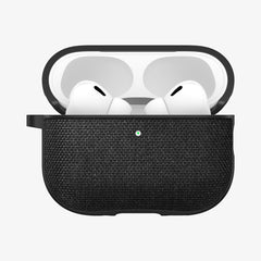 AirPods Pro 3 Series - Urban Fit