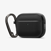 AirPods Pro 3 Series - Classic Fit