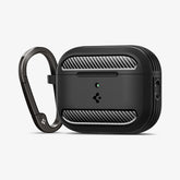 AirPods Pro 3 Series - Rugged Armor