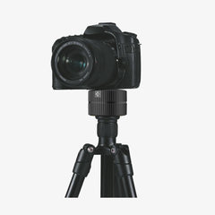AirTag Camera Mount Adapter