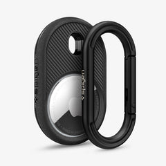 Apple AirTag Series - Spigen Vault