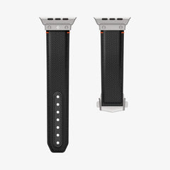 Apple Watch Series - Classic Fit