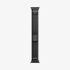 Apple Watch Series - Athlex Air 2