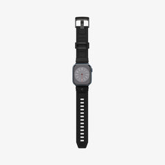 Apple Watch Series - Rugged Band