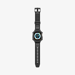 Apple Watch Series - Rugged Armor Pro