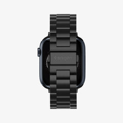 Apple Watch Series - Modern Fit