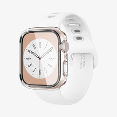 Apple Watch Series - Ultra Hybrid