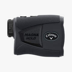 Callaway 300 Pro Laser Rangefinder Case Liquid Air
