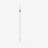 Apple Stylus Pen | DA12