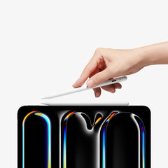 Apple Stylus Pen | DA12