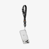 Wrist Lanyard | DA30S