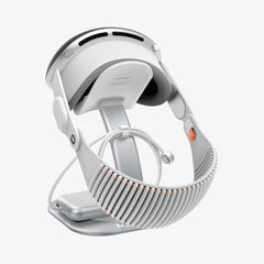 Apple Vision Pro Stand | DR110
