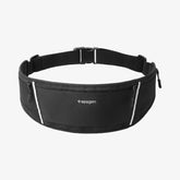Dynamic Shieldâ„¢ Running Waistpack | A710