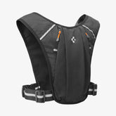 Dynamic Shieldâ„¢ Running Vest | A720