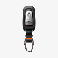 Ford Key Fob Cover | FK100