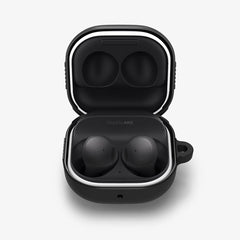 Galaxy Buds Series - Rugged Armor