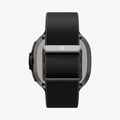 Galaxy Watch 8 Series - Lite Fit Band