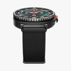 Galaxy Watch 9 Series - Lite Fit Band