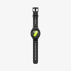 Galaxy Watch 9 Series - Rugged Armor Pro