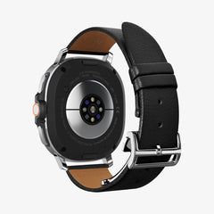 Galaxy Watch 9 Series - Enzo