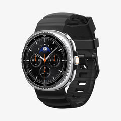 Galaxy Watch 9 Series - WBS2