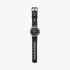 Galaxy Watch 9 Series - WBS2