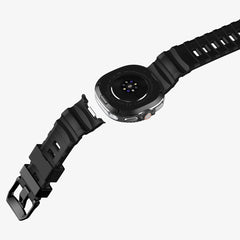 Galaxy Watch 9 Series - WBS2