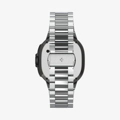 Galaxy Watch 8 Series - Modern Fit 316L Band