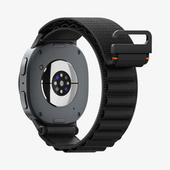 Galaxy Watch 9 Series - WBF1