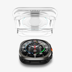 Galaxy Watch Ultra Series - GLAS.tR EZ Fit