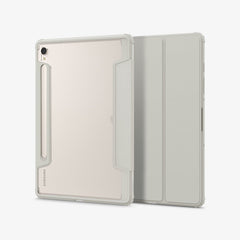 Galaxy Tab S Series - Ultra Hybrid Pro