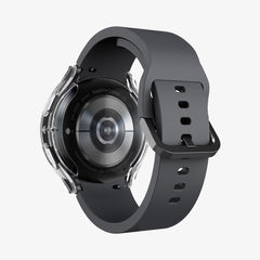 Galaxy Watch Series - Ultra Hybrid