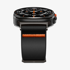 Galaxy Watch Ultra Series - Lite Fit Band