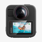 GoPro MAX Series - GLAS.tR SLIM