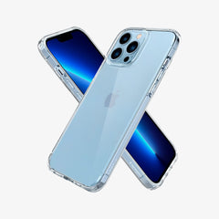 iPhone 13 Series - Ultra Hybrid