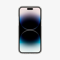 iPhone 14 Series - Ultra Hybrid (Mag Fit)