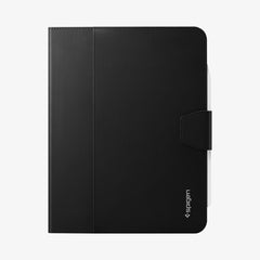 iPad Air Series - Liquid Air Folio