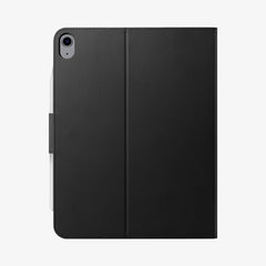 iPad Air Series - Liquid Air Folio