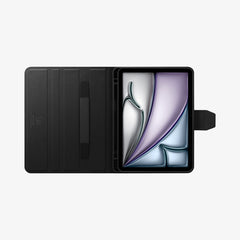 iPad Air Series - Liquid Air Folio
