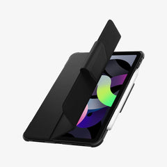 iPad Air Series - Rugged Armor Pro