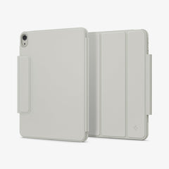 iPad Air Series - Air Skin Pro OneTap