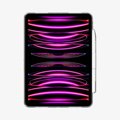 iPad Pro Series - Air Skin Hybrid