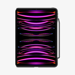 iPad Pro Series - Thin Fit Pro