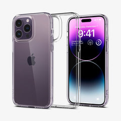 iPhone 14 Series - Ultra Hybrid