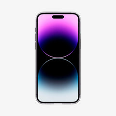 iPhone 14 Series - Air Skin