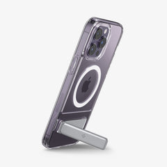 iPhone 14 Series - Slim Armor Essential (Mag Fit)