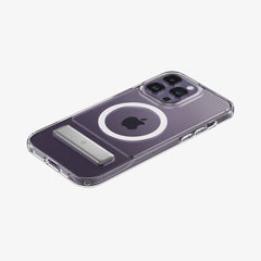 iPhone 14 Series - Slim Armor Essential (Mag Fit)