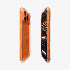 iPhone 17 Series - Ultra Hybrid