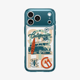 iPhone 17 Series - c11 Series Huntington Edition (Mag Fit)
