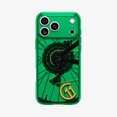 iPhone 17 Series - c11 Series Cadence Edition (Mag Fit)